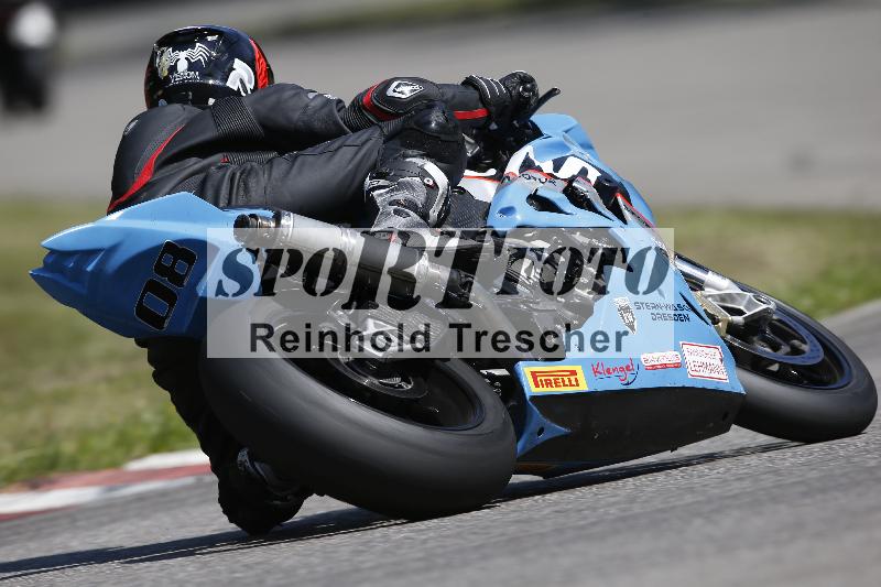 /Archiv-2024/38 10.07.2024 Speer Racing ADR/Gruppe gelb/5